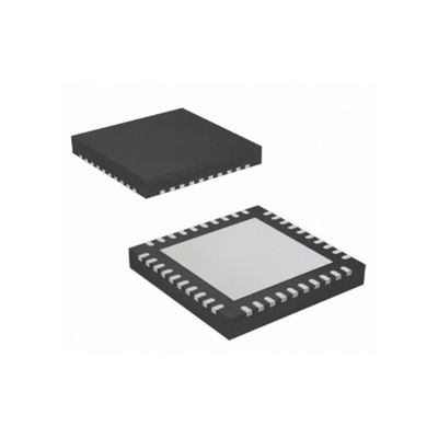ওয়্যারলেস কমিউনিকেশন মডিউল PN7150B0HN/C11006Y ইন্টিগ্রেটেড ফার্মওয়্যার সহ এনএফসি কন্ট্রোলার