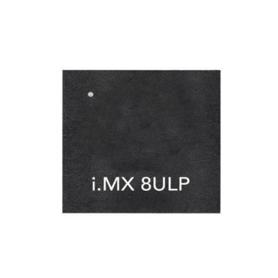 মাইক্রোকন্ট্রোলার MCU MIMX8UD5DVP08SC 64-বিট 800MHz ARM Cortex-A35 মাইক্রোপ্রসেসর আইসি
