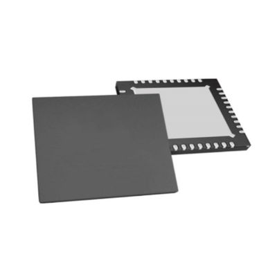 BT IC KW45B41Z82AFTBR অত্যন্ত সুরক্ষিত BT নিম্ন শক্তি 5.3 ওয়্যারলেস MCU