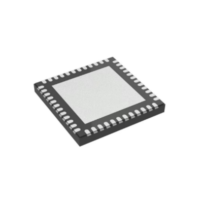 বিটি আইসি KW45Z41053AFPBR সিঙ্গল-চিপ বিটি লো এনার্জি 5.3 এমসিইউ ক্যান এফডি সহ