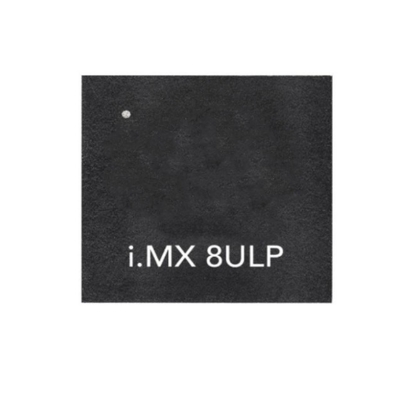 মাইক্রোকন্ট্রোলার এমসিইউ এমআইএমএক্স৮ইউডি৩ডিভিপি০৮এসসি লো-পাওয়ার ৬৪-বিট ৮০০ মেগাহার্টজ মাইক্রোপ্রসেসর আইসি