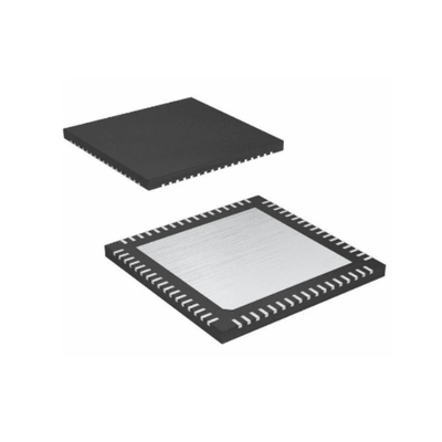 BT IC IW416HN/A1CMP ডুয়াল-ব্যান্ড Wi-Fi 4 এবং BT 5.2 কম্বো SoC