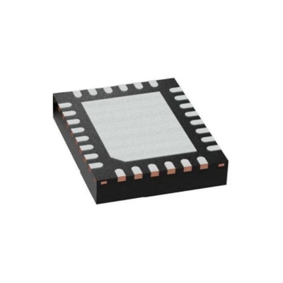 ইথারনেট আইসি DP83TC813SRHFTQ1 1Gbps 100BASE-T1 ইথারনেট ফিজিক্যাল লেয়ার ট্রান্সিভার