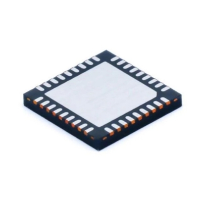 ইথারনেট আইসি DP83TG720SWRHATQ1 1000BASE-T1 অটোমোটিভ ইথারনেট PHY ট্রান্সিভার