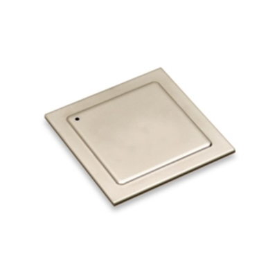 ইথারনেট আইসি BCM88680CA1KFSBG 900Gbps উচ্চ ঘনত্ব 100 গিগাবাইট ইথারনেট সুইচ