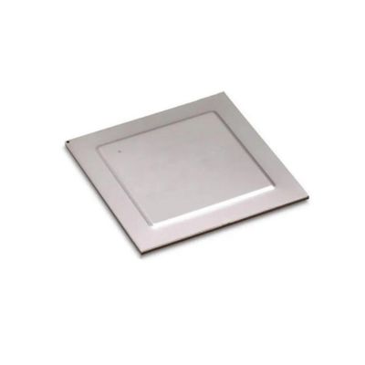 ইথারনেট আইসি BCM84891B0KFSBG ইন্টিগ্রেটেড সিঙ্গল-পোর্ট ইথারনেট সিএমওএস ট্রান্সিভার