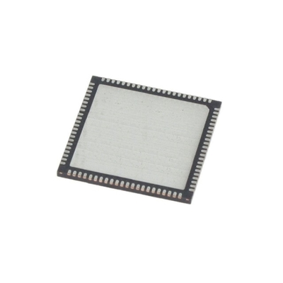 BT IC 88Q9098RA1-NYI2A0R1 উচ্চ কার্যকারিতা 2.4GHz 2Mbps BT RF সিস্টেম অন চিপ QFN-148