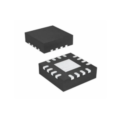 ওয়্যারলেস কমিউনিকেশন মডিউল BTS6302UJ ওয়াইডব্যান্ড হাই লিনিয়ারিটি প্রি-ড্রাইভার এম্প্লিফায়ার