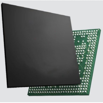 ইথারনেট আইসি BCM56071A0KFSBG নিম্ন শক্তি 320Gbps MACsec সহ ইথারনেট সুইচ