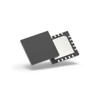 ওয়্যারলেস কমিউনিকেশন মডিউল TEF7092AHN হাই পারফরম্যান্স আরএফ টিউনার