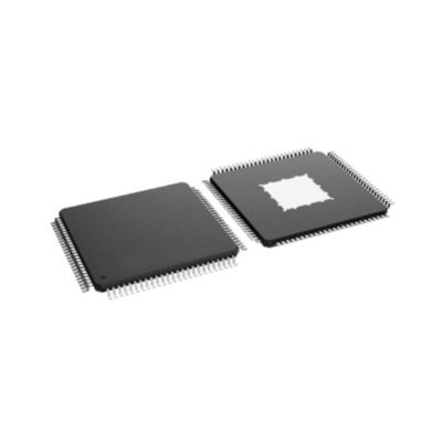 ওয়্যারলেস কমিউনিকেশন মডিউল TEF6635HW হাই পারফরম্যান্স অটোমোটিভ রেডিও টিউনার