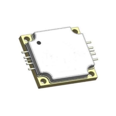 ওয়্যারলেস কমিউনিকেশন মডিউল QPM2239 80 ওয়াট GaN পাওয়ার এম্প্লিফায়ার মডিউল