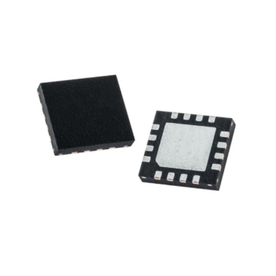 ওয়্যারলেস কমিউনিকেশন মডিউল QPL7425TR7 GaAs pHEMT সিঙ্গল এন্ড RF এম্প্লিফায়ার আইসি