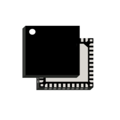 ওয়্যারলেস কমিউনিকেশন মডিউল QPG6100ZDTR13 মাল্টি-স্ট্যান্ডার্ড স্মার্ট হোম কমিউনিকেশন কন্ট্রোলার