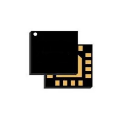 ওয়াইফাই 6 চিপ QPF4659SR 6 GHz ওয়াই-ফাই 7 হাই পাওয়ার ফ্রন্ট এন্ড মডিউল