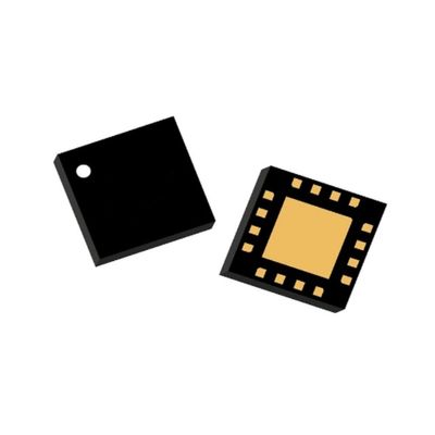 ওয়াইফাই 6 চিপ QPF4532TR13 5GHz 5V ওয়াই-ফাই 6 ইন্টিগ্রেটেড ফ্রন্ট এন্ড মডিউল