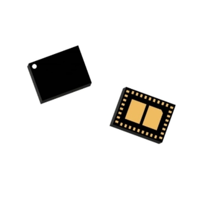 WIFI 6 চিপ QPF4291SR 2.4 GHz Wi-Fi 6 ডুয়াল পাথ ফ্রন্ট এন্ড মডিউল
