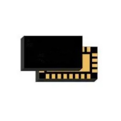 ওয়াইফাই 6 চিপ QPF4257TR13 2 গিগাহার্টজ ওয়াই-ফাই 7 হাই পাওয়ার ফ্রন্ট এন্ড মডিউল