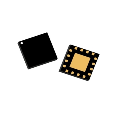 WIFI 6 চিপ QPF4211TR13 Wi-Fi 6 ইন্টিগ্রেটেড মিডিয়াম পাওয়ার ফ্রন্ট এন্ড মডিউল