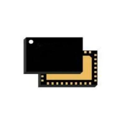 ওয়্যারলেস কমিউনিকেশন মডিউল QPB3810TR13 8 ওয়াট 48V GaN পাওয়ার এম্প্লিফায়ার মডিউল