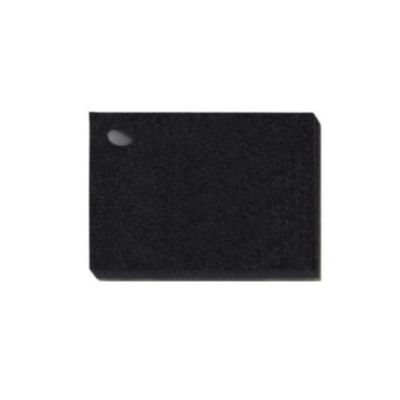 ওয়্যারলেস কমিউনিকেশন মডিউল QPA3333TR7 28dB GaAs/GaN পাওয়ার ডাবলার মডিউল