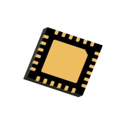 ওয়্যারলেস কমিউনিকেশন মডিউল QPA2611 হাই পারফরম্যান্স 5 ওয়াট এক্স-ব্যান্ড পাওয়ার এম্প্লিফায়ার