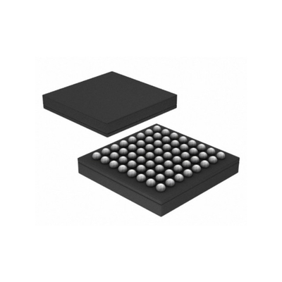 ওয়্যারলেস কমিউনিকেশন মডিউল PN7362AUEV NFC Cortex-M0 মাইক্রোকন্ট্রোলার 160kB ফ্ল্যাশ সহ