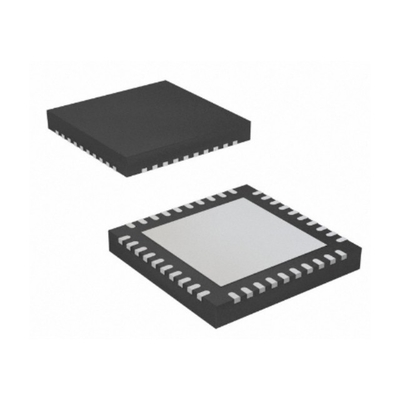 BT IC K32W041AK BT LE 5 এর জন্য উচ্চ-কার্যকারিতা অতি-নিম্ন-পাওয়ার MCU0