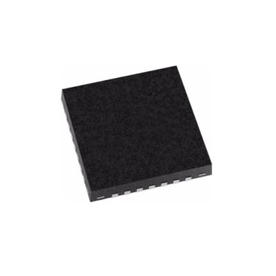 মাইক্রোকন্ট্রোলার এমসিইউ DSPIC33CK256MC502-I/2N নিম্ন শক্তি 100 MHz ডিজিটাল সিগন্যাল কন্ট্রোলার