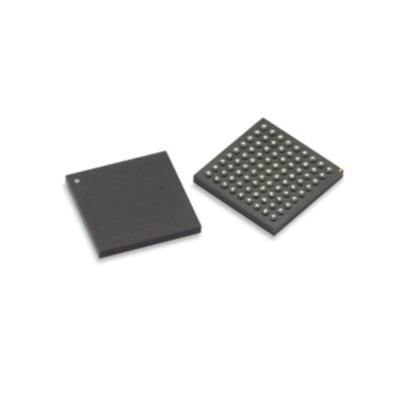 ইথারনেট আইসি BCM43602A3KMLG 5G ওয়াইফাই 3-স্ট্রিম 802.11ac গিগাবিট ট্রান্সসিভার