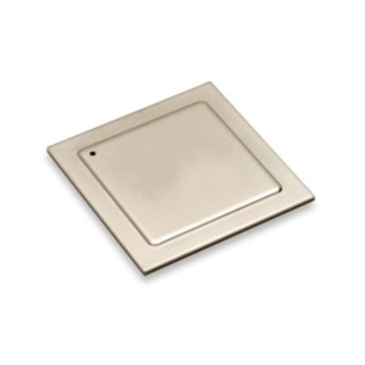 ইথারনেট আইসি BCM56040A0KFSBLG TSN ইথারনেট সুইচ MACsec এনক্রিপশন সহ