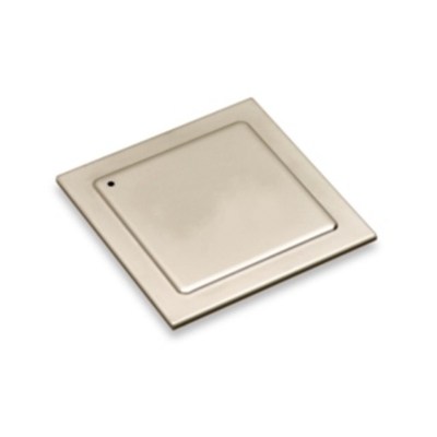 ইথারনেট IC BCM56472A0KFSBG 25G প্রোগ্রামযোগ্য মাল্টিলেয়ার সুইচ IC