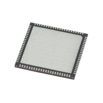 BT IC 88MW320-A0-NAP2E000 200 MHz উচ্চ ইন্টিগ্রেশন BT মাইক্রোকন্ট্রোলার SoC