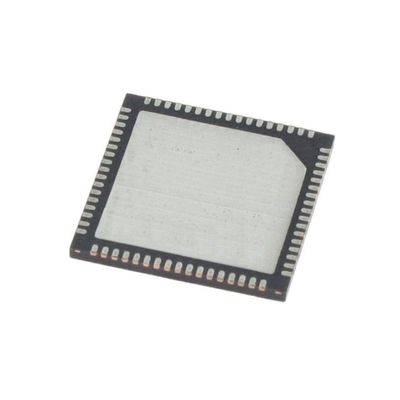 BT IC 88W8987-A2-NYE2I005 উচ্চ সমন্বিত ডুয়াল-ব্যান্ড 2.4GHz BT একক চিপ