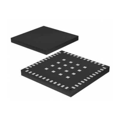 BT IC MKW31Z256VHT4 2.4 GHz BT লো এনার্জি ওয়্যারলেস রেডিও মাইক্রোকন্ট্রোলার