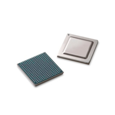 ইথারনেট আইসি BCM82752A3IFSBG Quad 10G AES-256 MACSec LRM ইথারনেট PHY