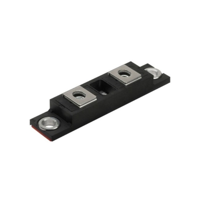 অটোমোটিভ আইজিবিটি মডিউল VS-VSUD505CW60 500A অতি দ্রুত নরম পুনরুদ্ধার ডায়োড মডিউল