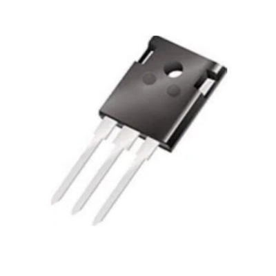 ইন্টিগ্রেটেড সার্কিট চিপ UJ4C075060K3S MOSFET ট্রানজিস্টর TO-247-3 Through Hole