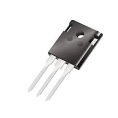 ইন্টিগ্রেটেড সার্কিট চিপ UJ4C075044K3S 750V 44mohm SiC FET ট্রানজিস্টর TO-247-3