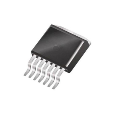 ইন্টিগ্রেটেড সার্কিট চিপ UF4C120053B7SSR 1.2kV সিলিকন কার্বাইড MOSFET ট্রানজিস্টর