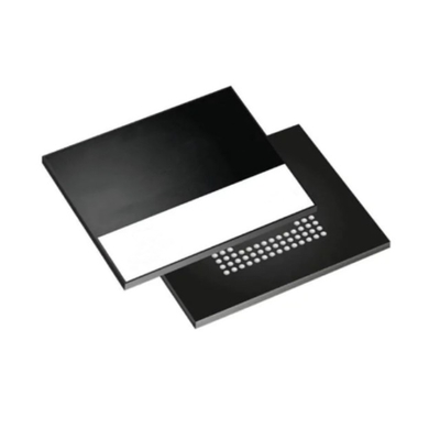 মেমরি আইসি চিপ SDINDDH6-256G-XA2 256GB অটোমোটিভ ইউএফএস 2.1 এমবেডেড ফ্ল্যাশ ড্রাইভ