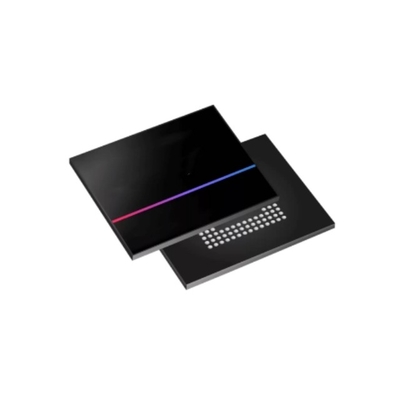 মেমরি আইসি চিপ SDINDDH6-32G-I2 UFS 2.1 মেমরি চিপ 32GB ইউনিভার্সাল ফ্ল্যাশ স্টোরেজ
