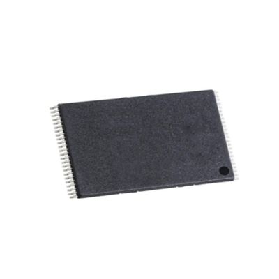 মেমরি আইসি চিপ MT29F32G08ABAAAWP-ITZ:A 32Gbit Parallel NAND Flash Memory IC TSOP-48
