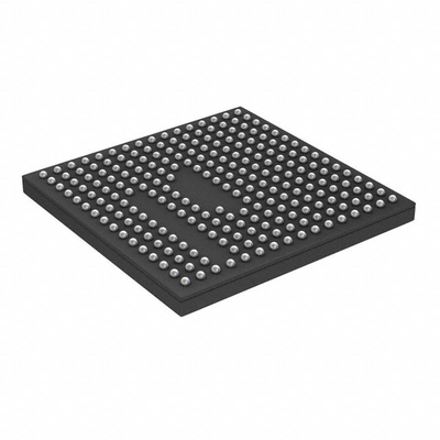 ইন্টিগ্রেটেড সার্কিট চিপ LPTM21-1AFTG237C 2.8V 10uA হার্ডওয়্যার ম্যানেজমেন্ট কন্ট্রোলার