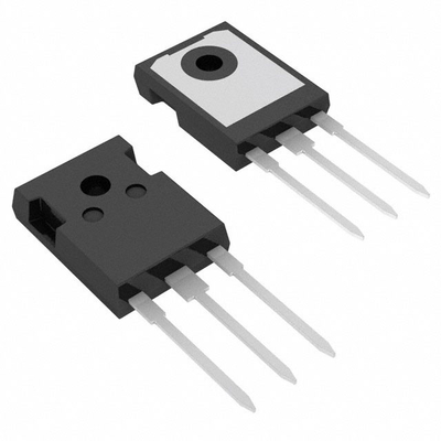 ইন্টিগ্রেটেড সার্কিট চিপ IXGH16N170 1700V 32A 190W হাই ভোল্টেজ আইজিবিটি ট্রানজিস্টর