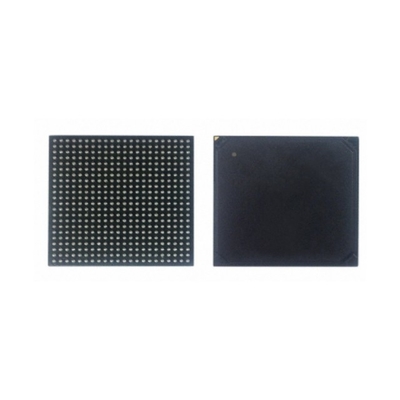 ফিল্ড প্রোগ্রামযোগ্য গেট অ্যারে 10M08SCU324I7G 3 V ফিল্ড প্রোগ্রামযোগ্য গেট অ্যারে আইসি