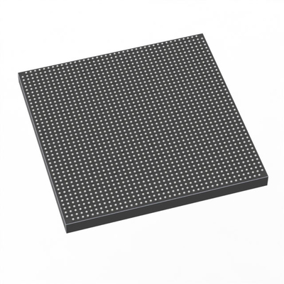 ফিল্ড প্রোগ্রামযোগ্য গেট অ্যারে 1SG250HN3F43E2VG স্ট্রাক্স 10 জিএক্স এমবেডেড প্রোগ্রামযোগ্য লজিক এফপিজিএ আইসি