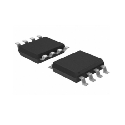 ইন্টিগ্রেটেড সার্কিট চিপ S6BT112A01SSBB002 CXPI অটোমোটিভ অ্যানালগ ট্রান্সিভার 8-SOIC