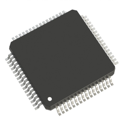 মাইক্রোকন্ট্রোলার এমসিইউ XMC4200F64F256BAXQMA1 80MHz 32-বিট একক-কোর মাইক্রোকন্ট্রোলার