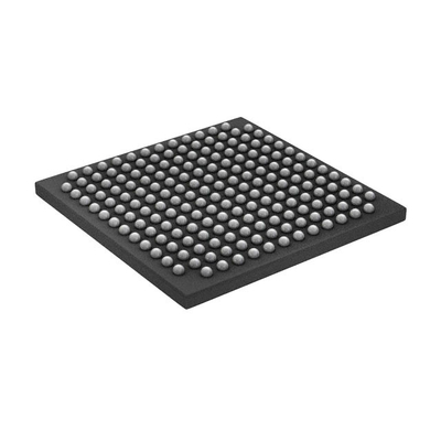 মাইক্রোকন্ট্রোলার MCU CY9BFD18TBGL-GK7E1 32-বিট সিঙ্গল-কোর MCU FBGA-192 এমবেডেড MCU